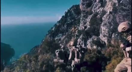 15 ilde operasyon: 155 organizat&ouml;r yakalandı