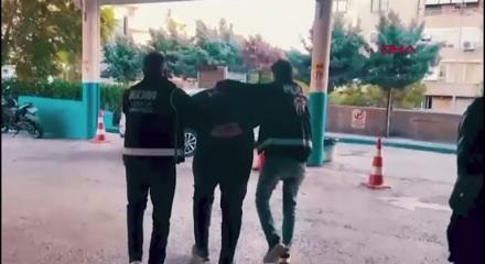 16 ilde FET&Ouml; operasyonu: 81 ş&uuml;pheli yakalandı