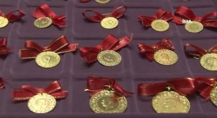 2025'te ezber bozan altı fiyatları 2026'da y&uuml;kselişine nasıl bir seyir izleyecek!işte uzman isimlerin yorumu