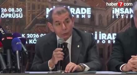 Galatasaray orta saha i&ccedil;in 50 milyon euroyu g&ouml;zden &ccedil;ıkardı