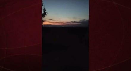 Suriye'de ter&ouml;ristler, k&ouml;pr&uuml;leri hedef aldı