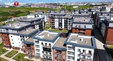 DASK&rsquo;ta teminat artışı: Konutlar i&ccedil;in g&uuml;vence 2 milyon TL&rsquo;yi aştı