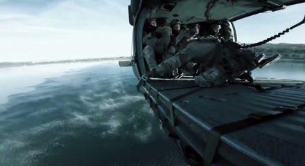  Mehmet&ccedil;ik'ten nefes kesen eğitim! En zoru i&ccedil;in eğitildik, en zorunda yan yanayız.