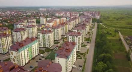 &lsquo;Keyfi&rsquo; aidat belirleme d&ouml;nemi bitiyor