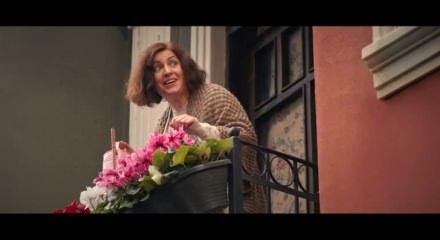 Birevim, 2026 i&ccedil;in &lsquo;Sizi D&uuml;ş&uuml;nen Biri&rsquo; vizyonunu hayata ge&ccedil;irdi