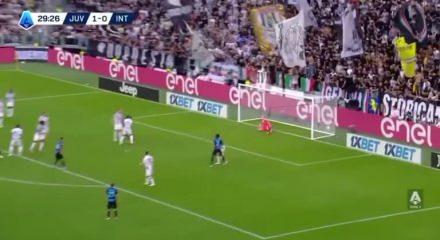 A Milli Takım'ın kaptanı Hakan &Ccedil;alhanoğlu sakatlandı: Bir s&uuml;re sahalardan uzak kalacak