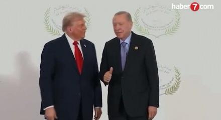 ABD başkanı Trump'ın Cumhurbaşkanı Erdoğan'ı davet etmesini İsrail yine reddetti