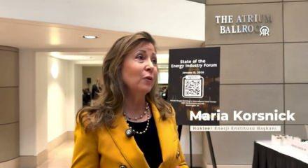 ABD'den T&uuml;rkiye'ye n&uuml;kleer işbirliği &ccedil;ağrısı! 'Harika bir fırsat' diyerek duyurdu...