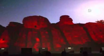 AK Parti Konya'da &uuml;ye sayısını 364 bin 687&rsquo;ye &ccedil;ıkardı