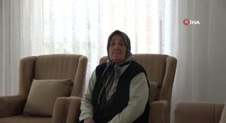 Alanya'da 15 yıldır &ouml;nce kaybolan gen&ccedil; kızdan iz yok