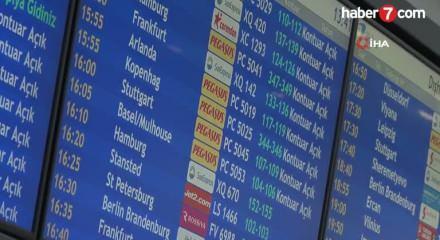 Antalya, T&uuml;rkiye'nin 6. b&uuml;y&uuml;k ekonomisi oldu!