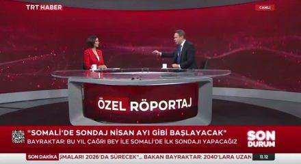 Bakan Bayraktar: &ldquo;Diyarbakır petrol&uuml; Gabar&rsquo;ı 3&rsquo;e katlayacak&rdquo;