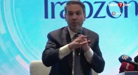 Bakan Bayraktar rakamı a&ccedil;ıkladı! 2 bin liralık faturanın yarısı devletten