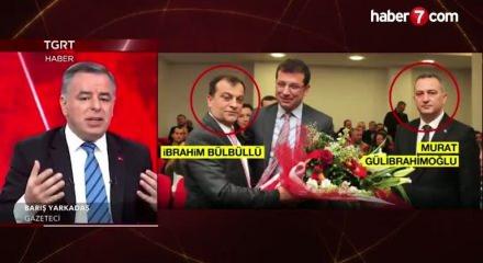 CHP&rsquo;li eski vekil patladı: Ey CHP&rsquo;li kardeşim, jetle ka&ccedil;ırılan 200 milyonun bek&ccedil;isi sen misin?