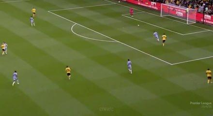 Beşiktaş Agbadou transferinde mutlu sona yakın!