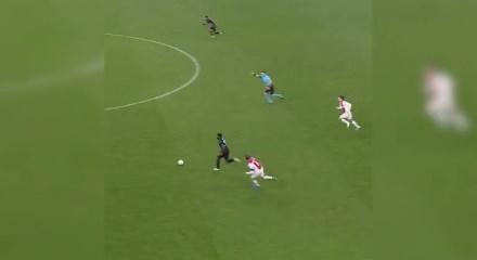 Beşiktaş ile Lazio arasında Tavares pazarlığı!