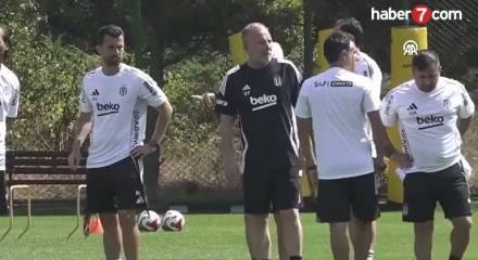 Beşiktaş&rsquo;tan Wilfried Ndidi i&ccedil;in sakatlık a&ccedil;ıklaması