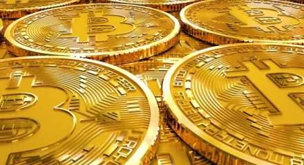 Bitcoin 96 bin doları aşarak son 2 ayın zirvesine yerleşti