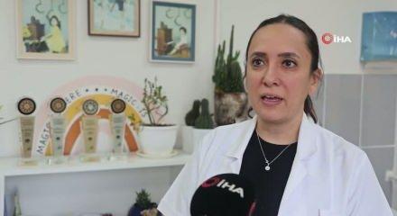  Bocavir&uuml;s alarmı: 2 yaş altı &ccedil;ocuklar risk altında