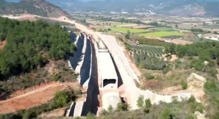 Bursa i&ccedil;in kritik karar Resmi Gazete'de yayımlandı!