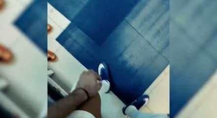 Cenk Tosun&rsquo;un yeni takımı durağı belli oldu