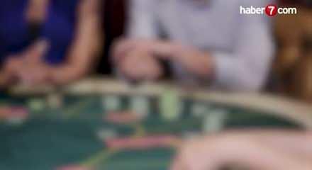 Cumhurbaşkanı Erdoğan sanal bahis ve kumarla m&uuml;cadelede talimat verdi!