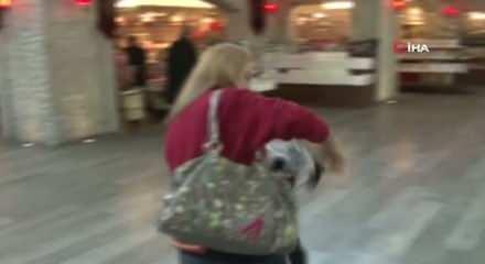 Derya &Ccedil;ayırgan'ın ifadesi ortaya &ccedil;ıktı: İmamoğlu, otelde birka&ccedil; ziyaretime geldi!