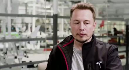 Devlerin savaşı başladı: Elon Musk'ın a&ccedil;tığı 134 milyar dolarlık dava