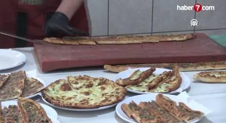 Devlet desteği almaktan korktu, cesareti 12 kişiye ekmek kapısı oldu