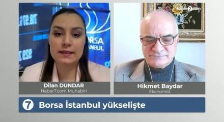 K&uuml;resel para y&ouml;n değiştiriyor: Yabancıların yeni adresi T&uuml;rkiye mi?