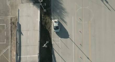 Direksiyon sınavlarında yeni d&ouml;nem sinyali: Sınavlar kayıt altına alınabilir