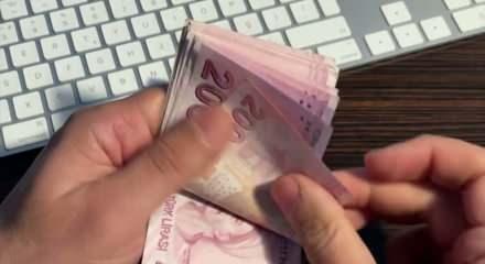 Diyanet Vakfı'ndan evlenecek &ccedil;iftlere m&uuml;jde