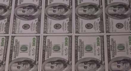 Dolar, borsa, altın: Bu hafta en &ccedil;ok kazandıran yatırım ara&ccedil;ları belli oldu