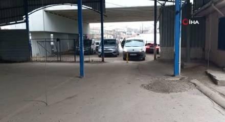 Edirne'de bir devrin sonu: Ulus Pazarı artık a&ccedil;ılmayacak