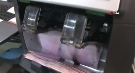 Emekli bayram ikramiyesi i&ccedil;in 2 form&uuml;l masada! 