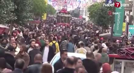 Emekliler i&ccedil;in yeni avantajlı ayrıcalıklar geldi! İşte t&uuml;m detaylar