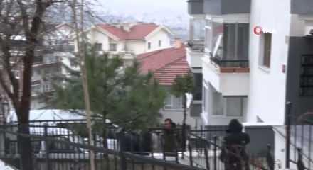 Esra&rsquo;nın cinayet ş&uuml;phelisi sevgilisi ve kendi annesi tutuklandı