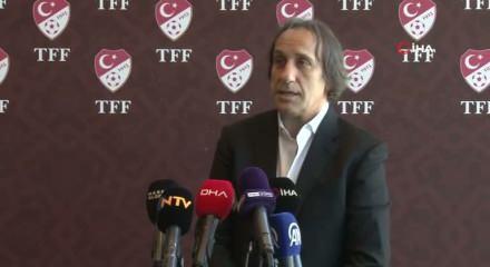 Ey&uuml;pspor'a kayyum atandı