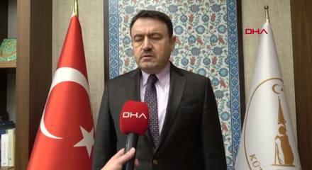 Fabrikalar &ccedil;alıştırılacak iş&ccedil;i bulamıyor! Hindistan ve Venezuela'dan iş&ccedil;i getiriyorlar