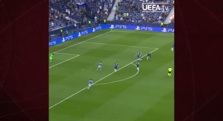 Fenerbah&ccedil;e d&uuml;nyaca &uuml;nl&uuml; Fransız orta saha i&ccedil;in devrede