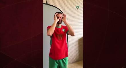 Fenerbah&ccedil;e'de En-Nesyri herkesi ters k&ouml;şe yaptı! Yeni adresi Premier Lig...