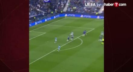 Fenerbah&ccedil;e'den a&ccedil;ıklama: Kante geliyor