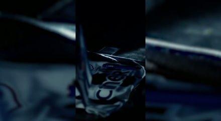 Fenerbah&ccedil;e'nin yıldızı S&uuml;per Lig ekibine kiralandı