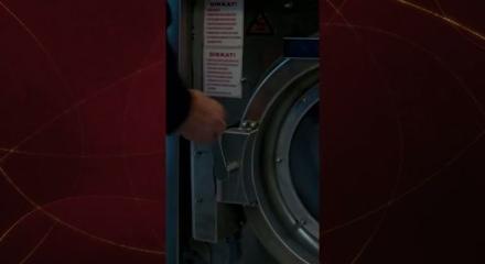 Fenerbah&ccedil;e'nin yıldızı S&uuml;per Lig ekibine kiralandı