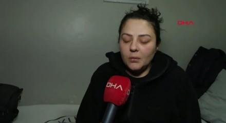 İkinci Minguzzi vakası! Atlas'ın annesi feryat etti