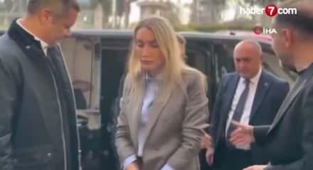 İmamoğlu&rsquo;ndan Erdoğan&rsquo;a 150 bin lira manevi tazminat