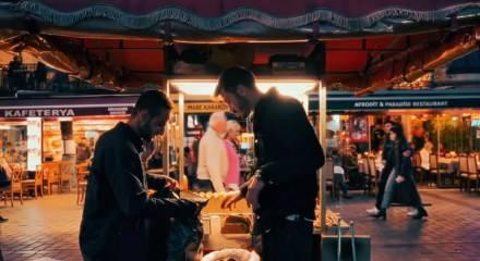 İstanbul&rsquo;da vatandaşın sağlığı i&ccedil;in kritik karar! Kararı valilik duyurdu....