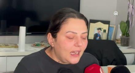 İstanbul&rsquo;da yine &ldquo;yan baktın&rdquo; kavgası: 17 yaşındaki Atlas &Ccedil;ağlayan hayatını kaybetti