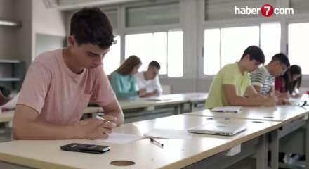 Kaymakamlık sınavına KPSS 70 puan ve y&uuml;ksek lisans şartı