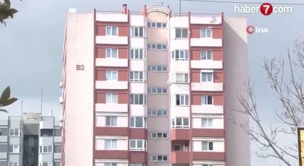 Konut kredisi faizleri 28 ayın en d&uuml;ş&uuml;k seviyesinde: Piyasada talep yeniden canlandı